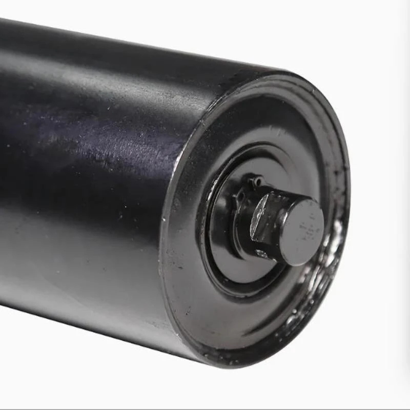 product-800-800 product-800-800