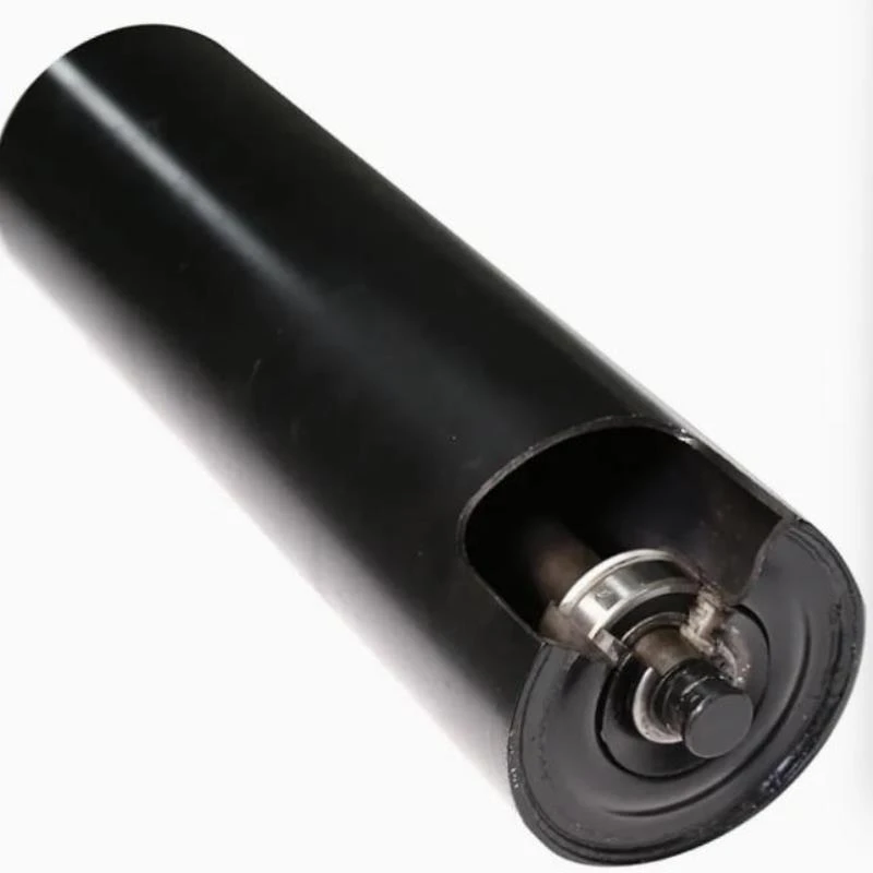 product-800-800 product-800-800